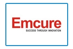 logo-1