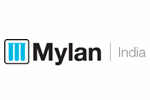 logo-1