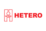 logo-1