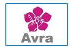 logo-1