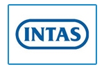 logo-1