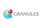 logo-1