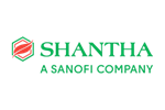logo-1