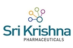 logo-1