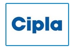 logo-1