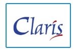 logo-1