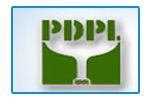 logo-1