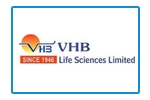 logo-1