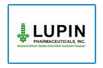 logo-1