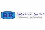 logo-1