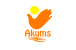logo-1