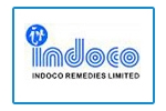 logo-1