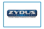 logo-1